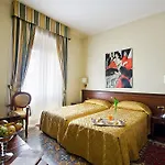 Ida 3* Ceprano