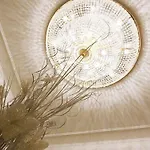Ida Отель 3*
