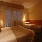 Ida Отель 3*