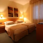 Hotel Ida 3*