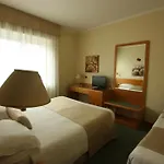 Ida Hotel