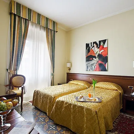 Ida 3* Ceprano
