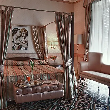 Ida Otel Ceprano
