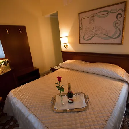 Otel Ida
