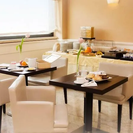 Hotel Ida
