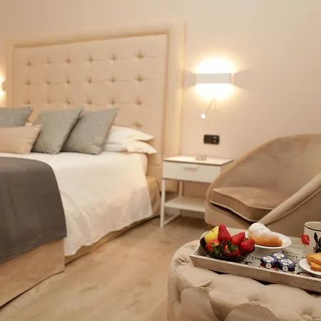 Ida Hotel