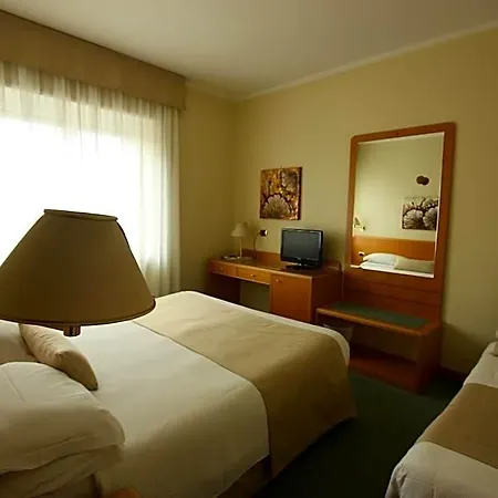 Ida 3* Ceprano