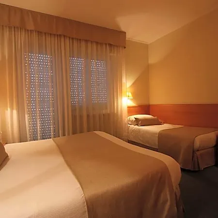 Hotel Ida