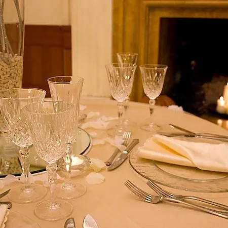 Ida Hotel 3*