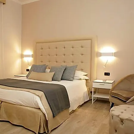 Hotel Ida Ceprano