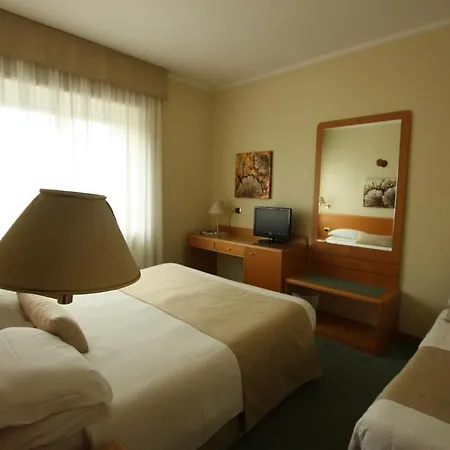 Ida Otel