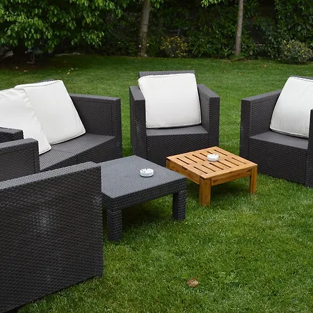 Ida Ξενοδοχείο 3*